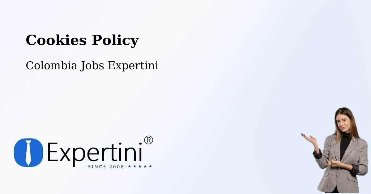 Cookie Policy – Repelón - Colombia Jobs Expertini