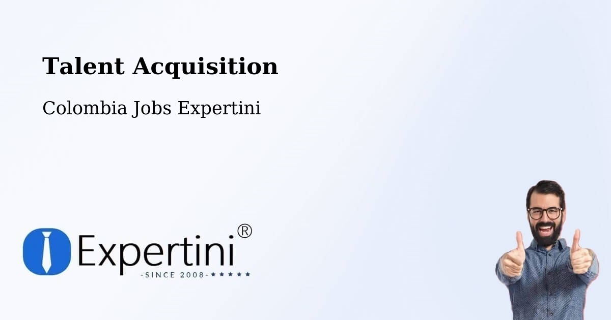 Post Jobs & Find Candidates in Repelón – Talent Acquisition Solutions - Colombia Jobs Expertini